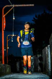 BIB: 5108, 100, 2007
                            <button type="button" onclick="openModal(21774744)" class="btn btn-primary btn-sm float-right btn-popup" data-toggle="modal" data-target=".modal-high-quality">
                        <i class="fas fa-shopping-cart"></i> Add to Cart
                    </button>
                                            <button type="button" onclick="isThisMe(21774744, true)" class="btn btn-success btn-sm float-right btn-popup btn-isme hidden" data-toggle="tooltip" data-placement="bottom" title="นี่คือรูปของคุณใช่ไหม คลิกที่นี่เพื่อเอาเข้าอัลบั้ม">
                        <i class="fas fa-plus"></i> Add to album
                    </button>
                    <button type="button" onclick="isThisMe(21774744, false)" class="btn btn-warning btn-sm float-right btn-popup btn-isnotme hidden">
                        <i class="fas fa-ban"></i> Remove from album
                    </button>